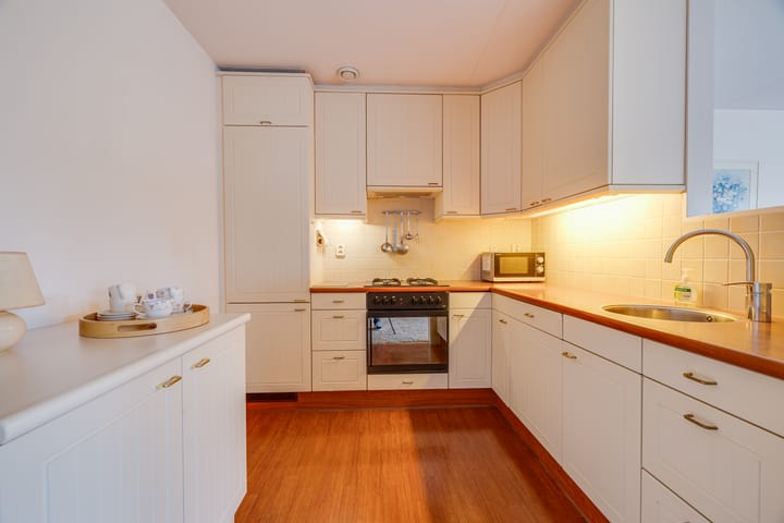 Foto 10 van Haagwinde 29