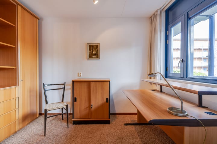 Foto 11 van Haagwinde 29