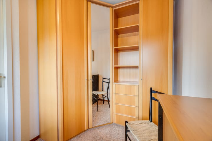 Foto 13 van Haagwinde 29