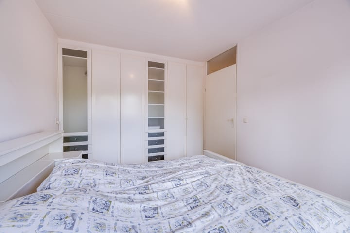 Foto 14 van Haagwinde 29