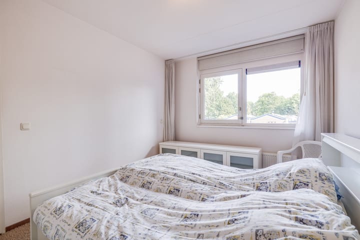 Foto 15 van Haagwinde 29