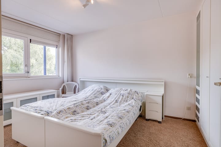 Foto 16 van Haagwinde 29