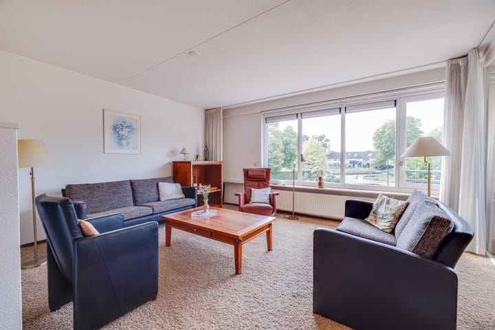 Foto 3 van Haagwinde 29