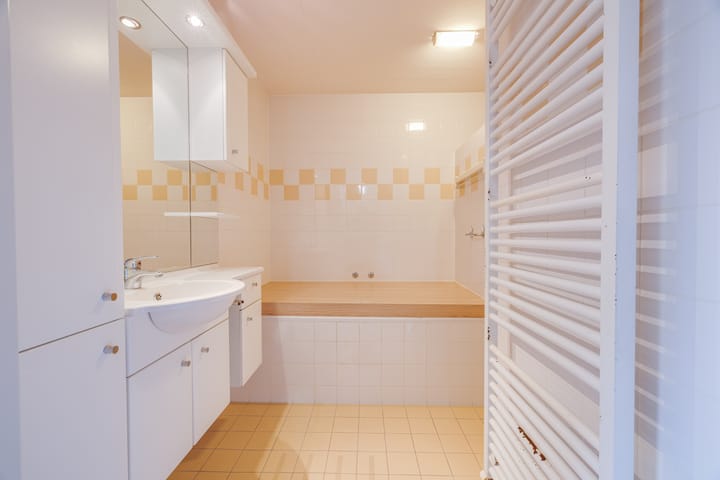 Foto 17 van Haagwinde 29