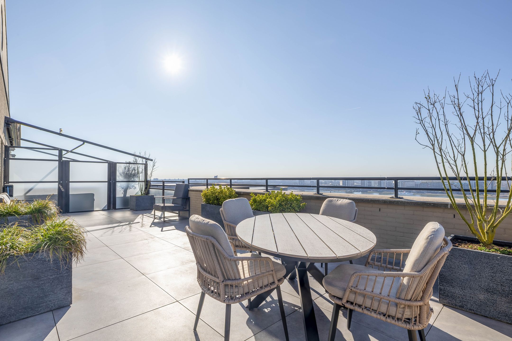 Foto 6 van Drinkwaterweg 489