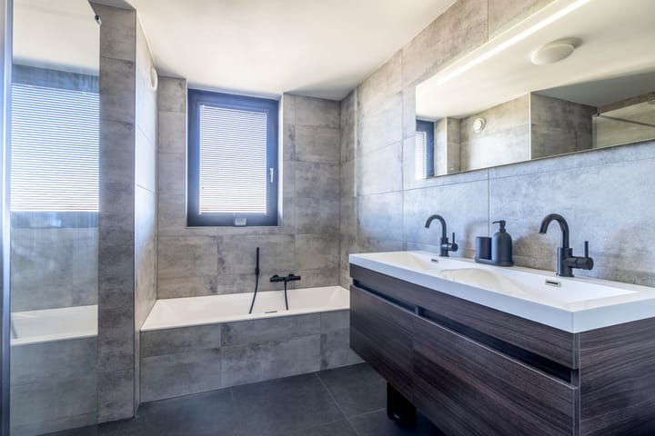 Foto 7 van Drinkwaterweg 489