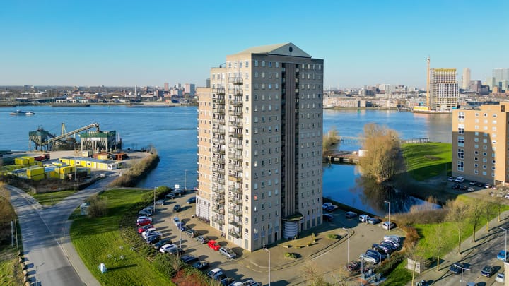 Foto 8 van Drinkwaterweg 489