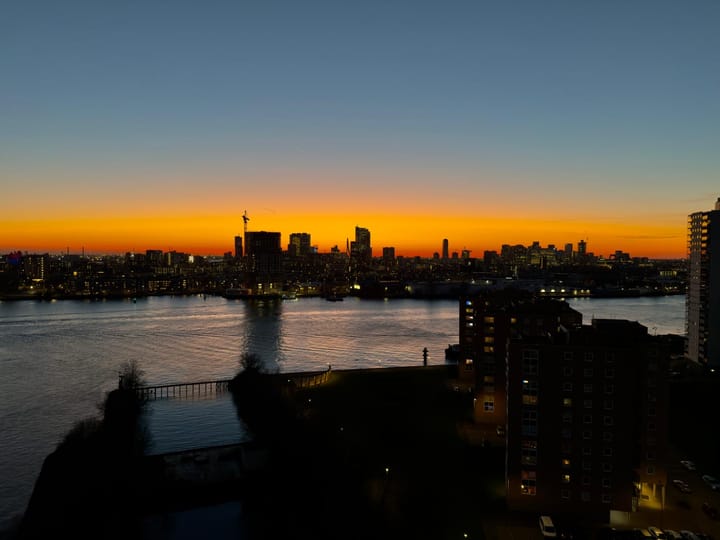 Foto 3 van Drinkwaterweg 489