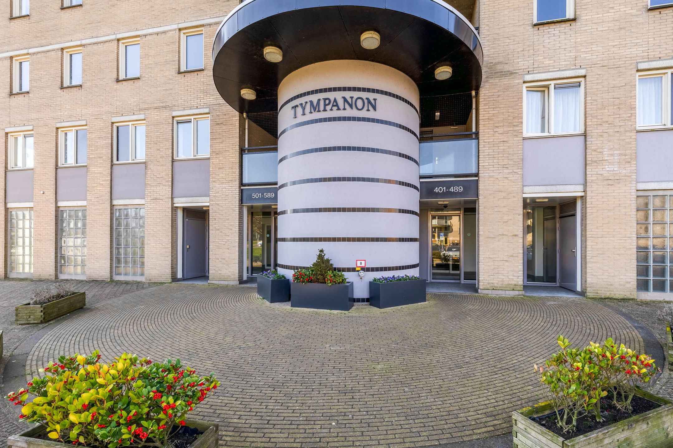 Foto 9 van Drinkwaterweg 489