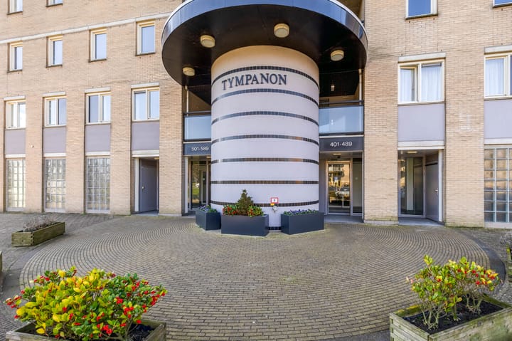 Foto 9 van Drinkwaterweg 489