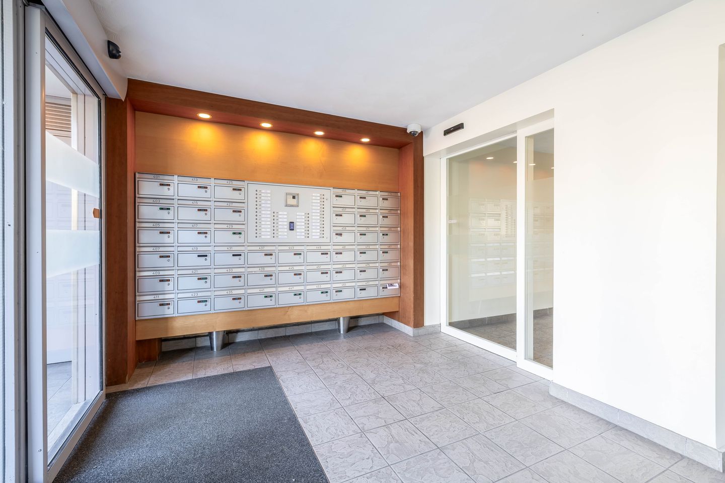 Foto 10 van Drinkwaterweg 489