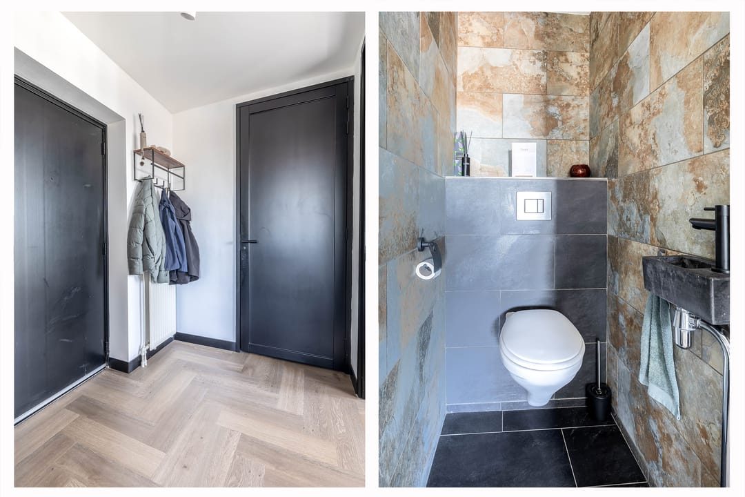 Foto 11 van Drinkwaterweg 489