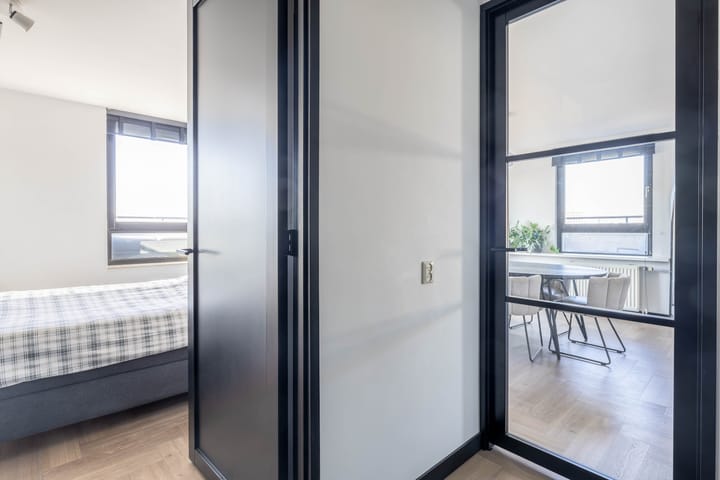 Foto 12 van Drinkwaterweg 489