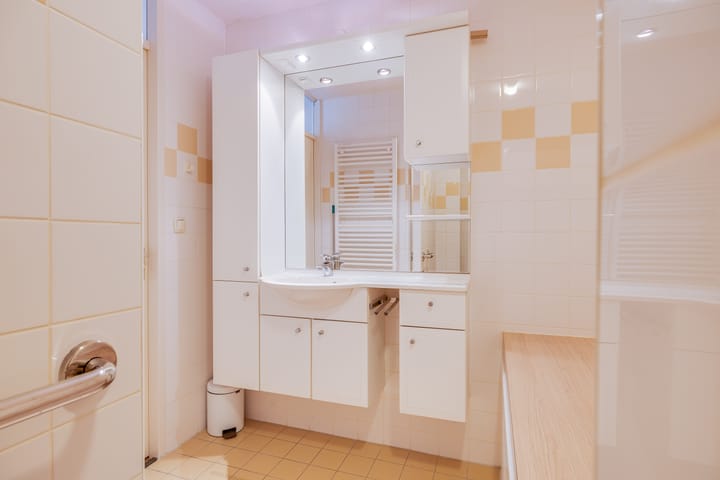 Foto 18 van Haagwinde 29