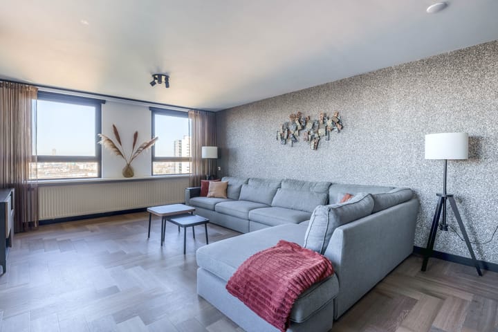 Foto 13 van Drinkwaterweg 489