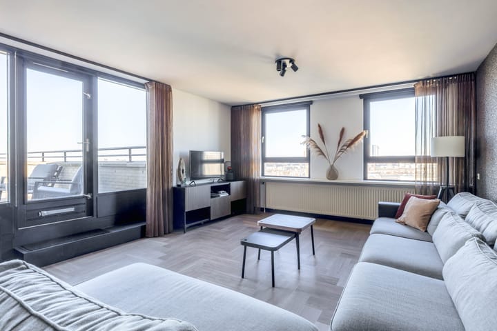 Foto 14 van Drinkwaterweg 489