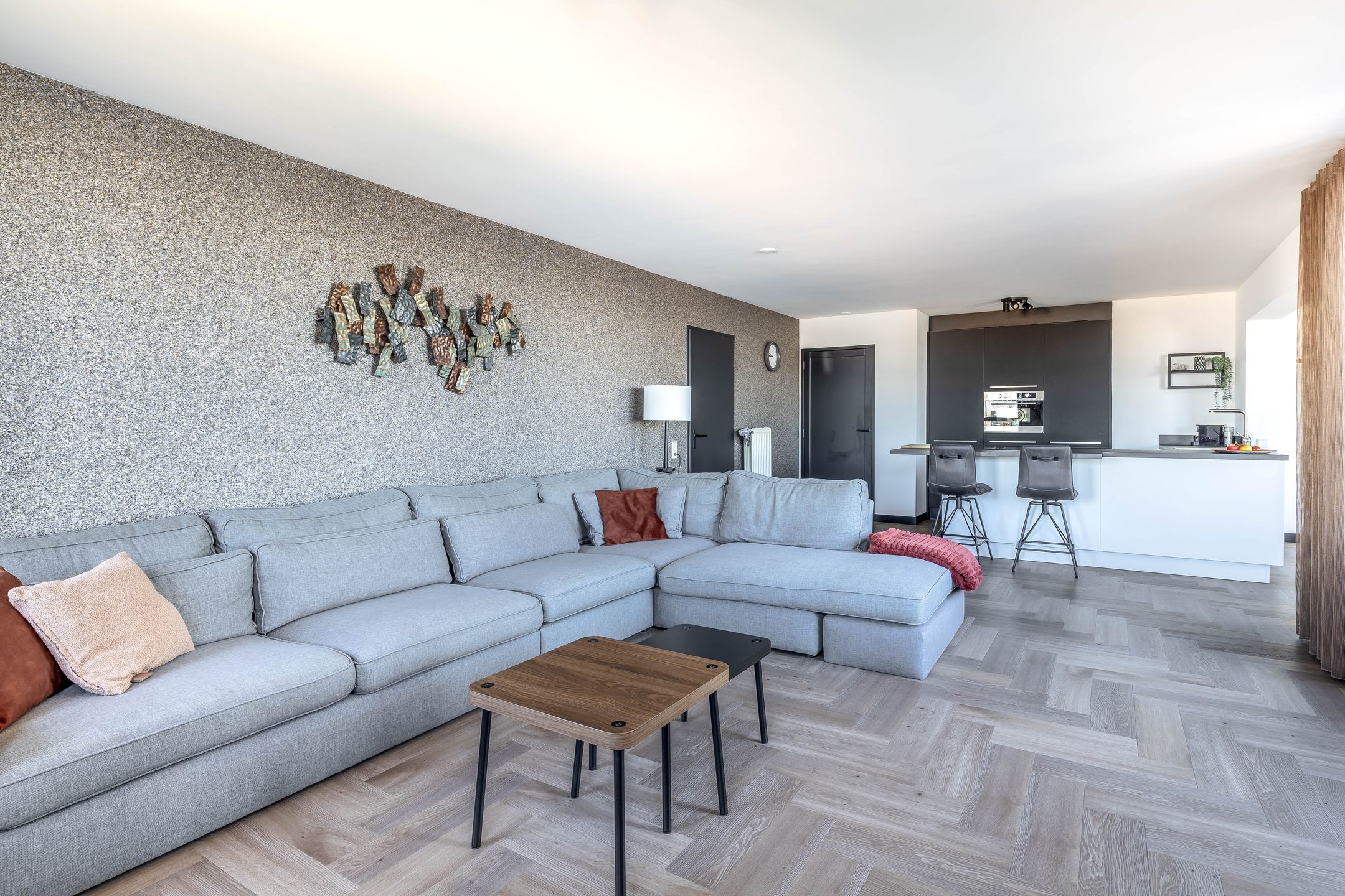 Foto 15 van Drinkwaterweg 489