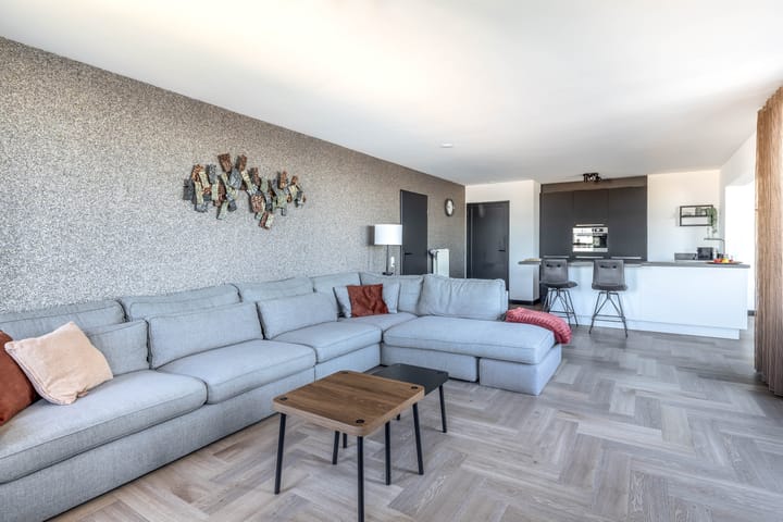 Foto 15 van Drinkwaterweg 489