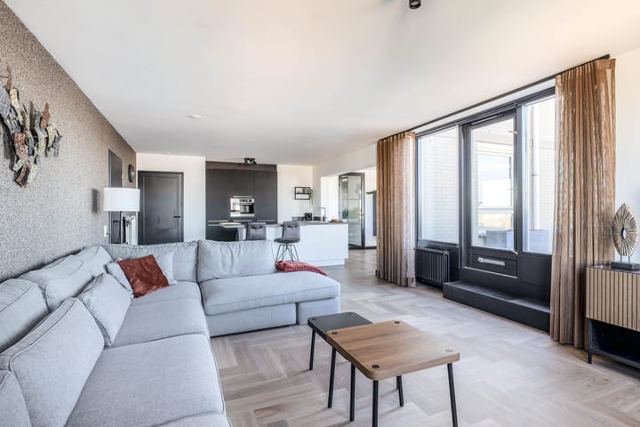 Foto 16 van Drinkwaterweg 489