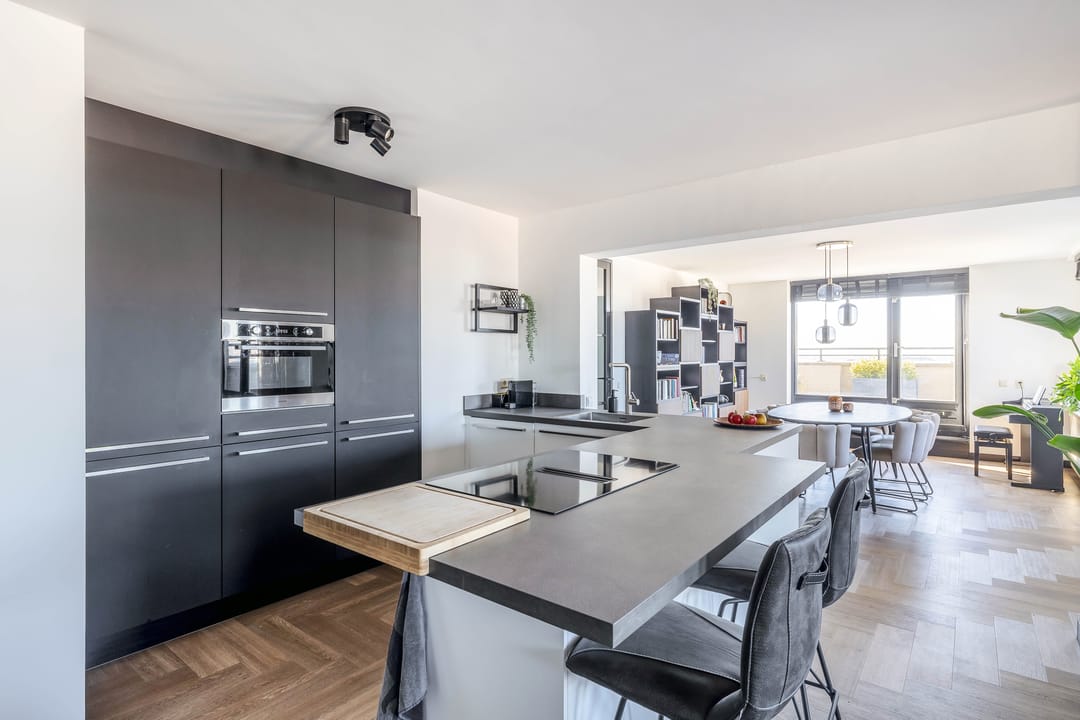 Foto 17 van Drinkwaterweg 489