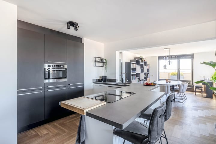 Foto 17 van Drinkwaterweg 489