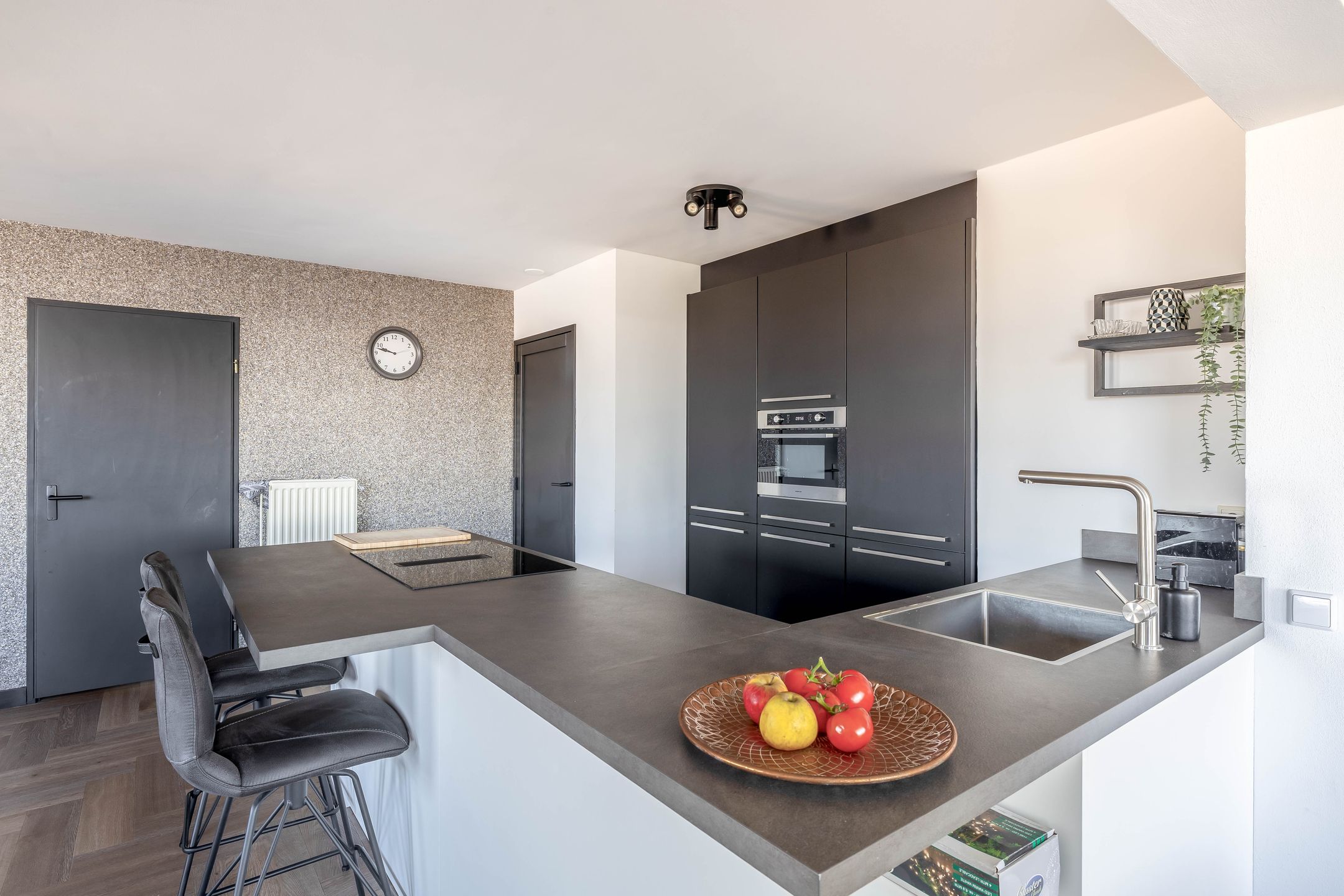 Foto 18 van Drinkwaterweg 489