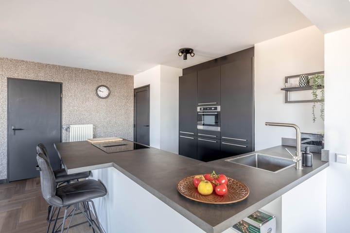 Foto 18 van Drinkwaterweg 489