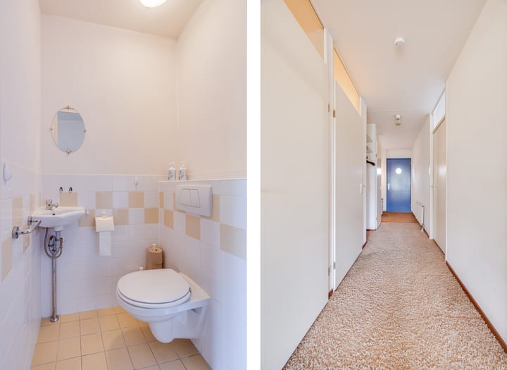 Foto 19 van Haagwinde 29