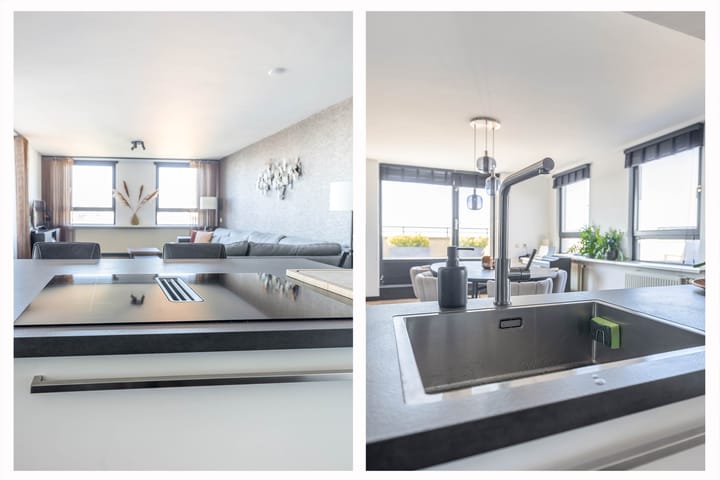 Foto 19 van Drinkwaterweg 489