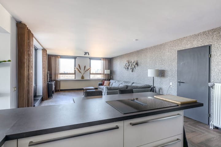 Foto 20 van Drinkwaterweg 489