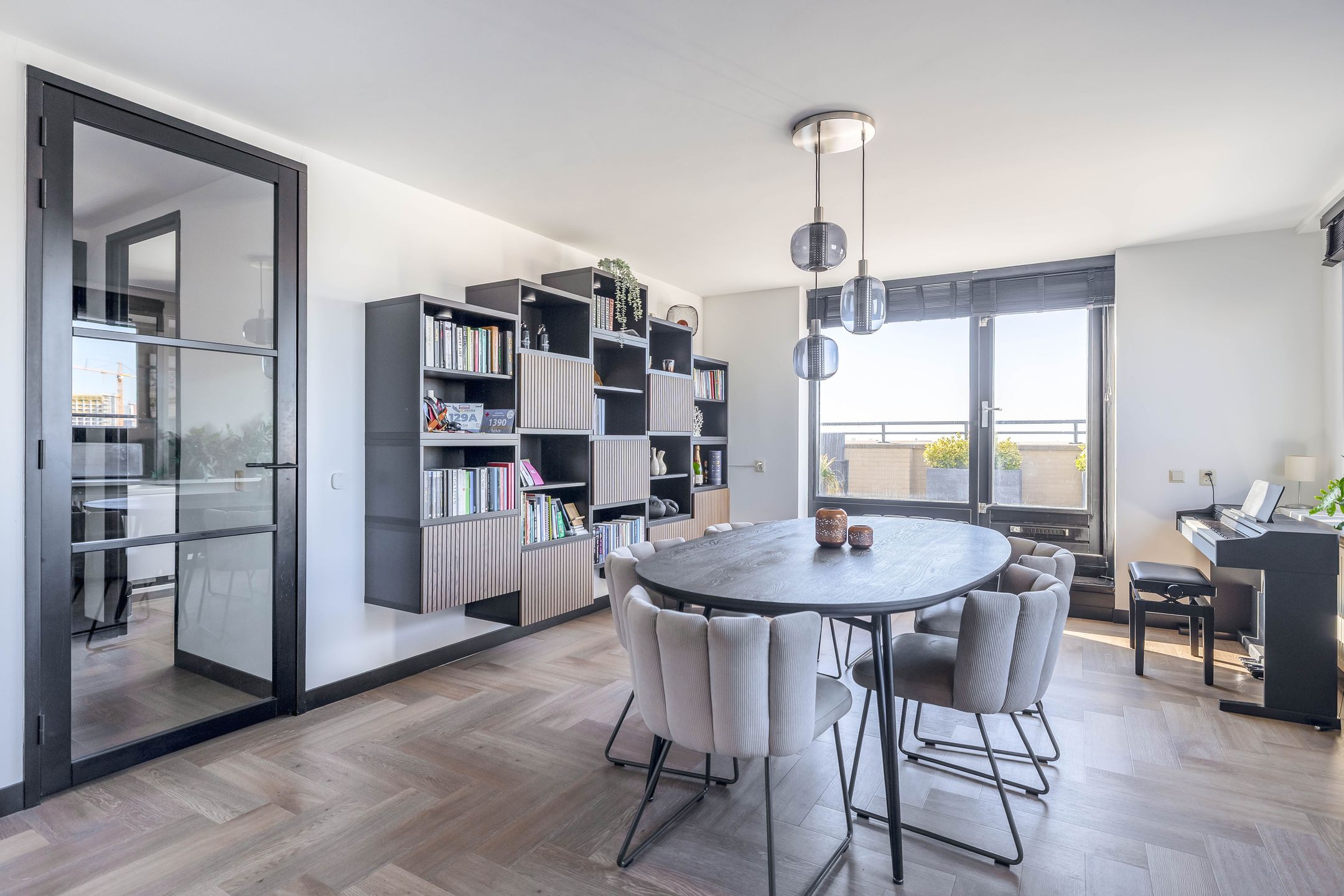 Foto 21 van Drinkwaterweg 489