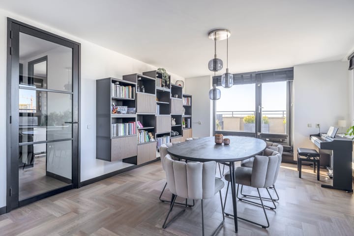 Foto 21 van Drinkwaterweg 489