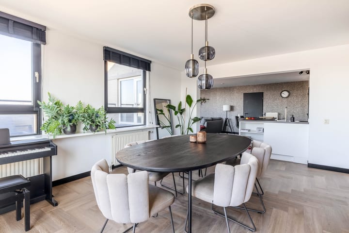 Foto 22 van Drinkwaterweg 489