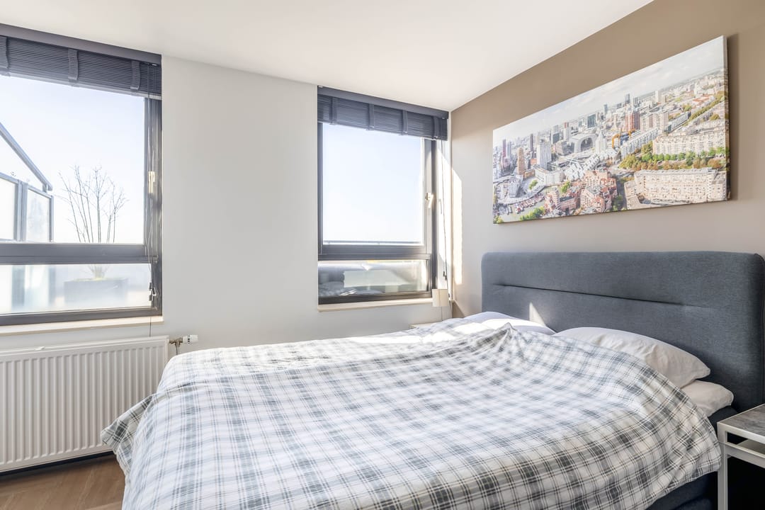 Foto 23 van Drinkwaterweg 489