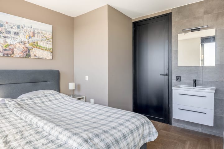 Foto 24 van Drinkwaterweg 489