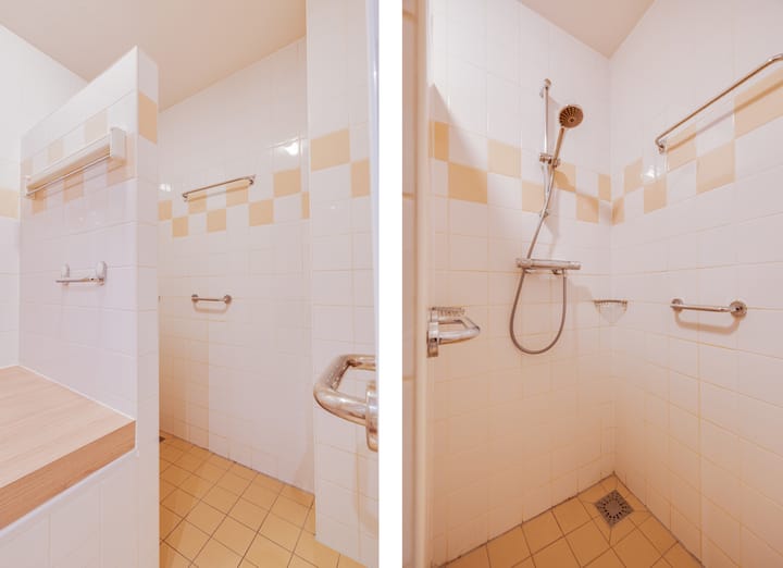 Foto 20 van Haagwinde 29