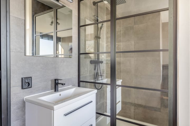 Foto 25 van Drinkwaterweg 489