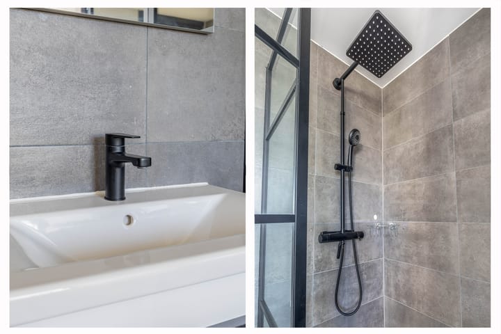 Foto 26 van Drinkwaterweg 489