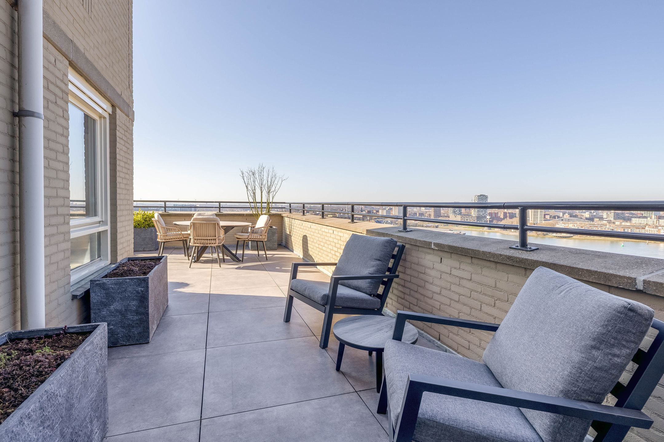 Foto 27 van Drinkwaterweg 489