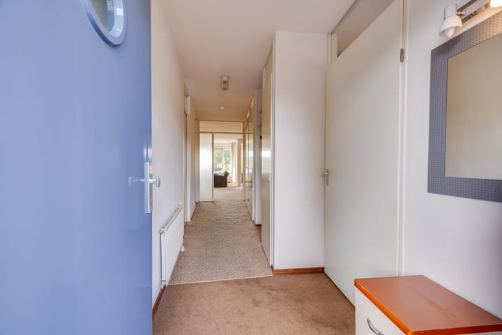 Foto 21 van Haagwinde 29