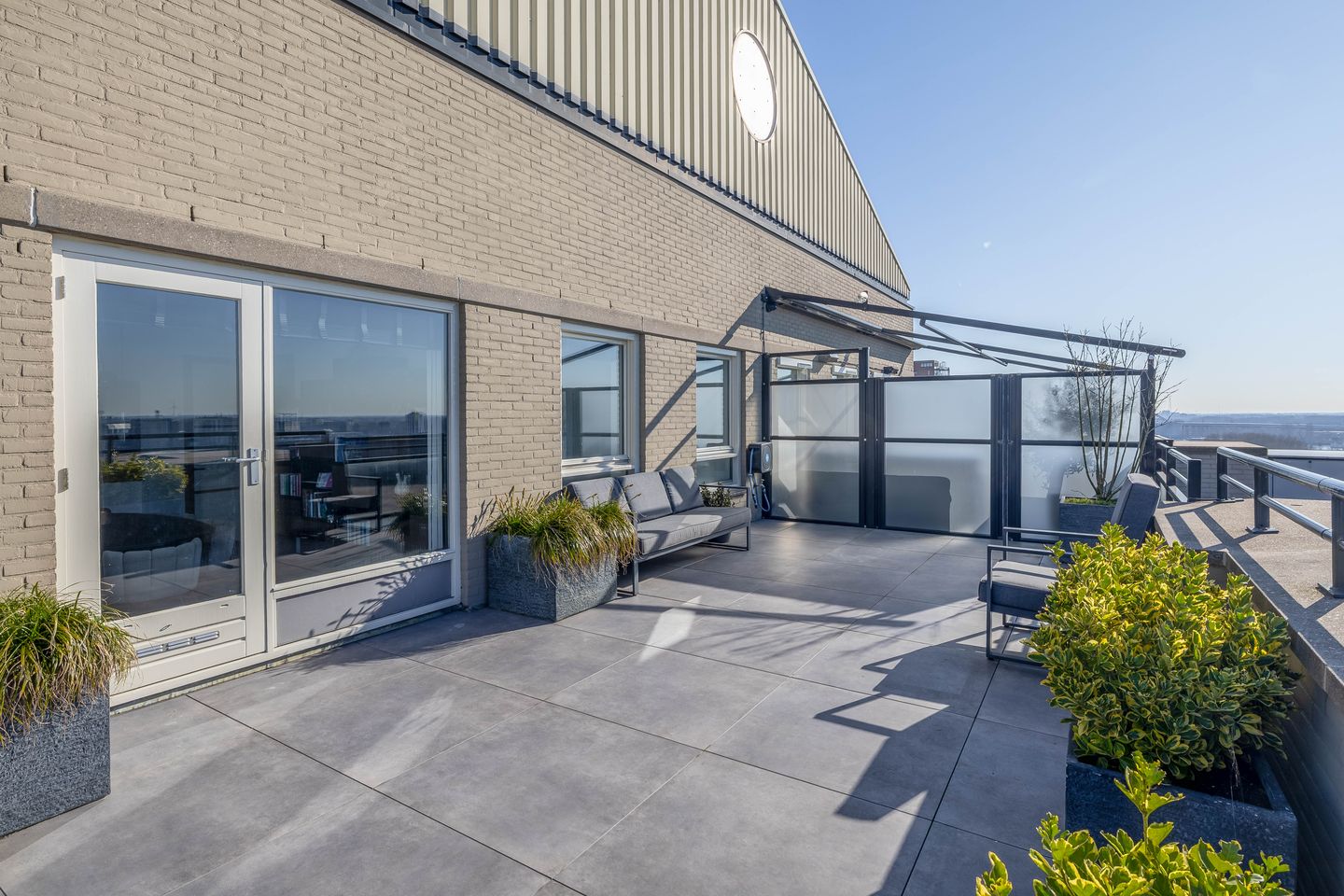 Foto 29 van Drinkwaterweg 489