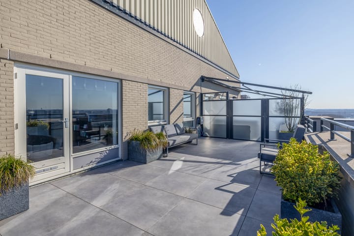 Foto 29 van Drinkwaterweg 489