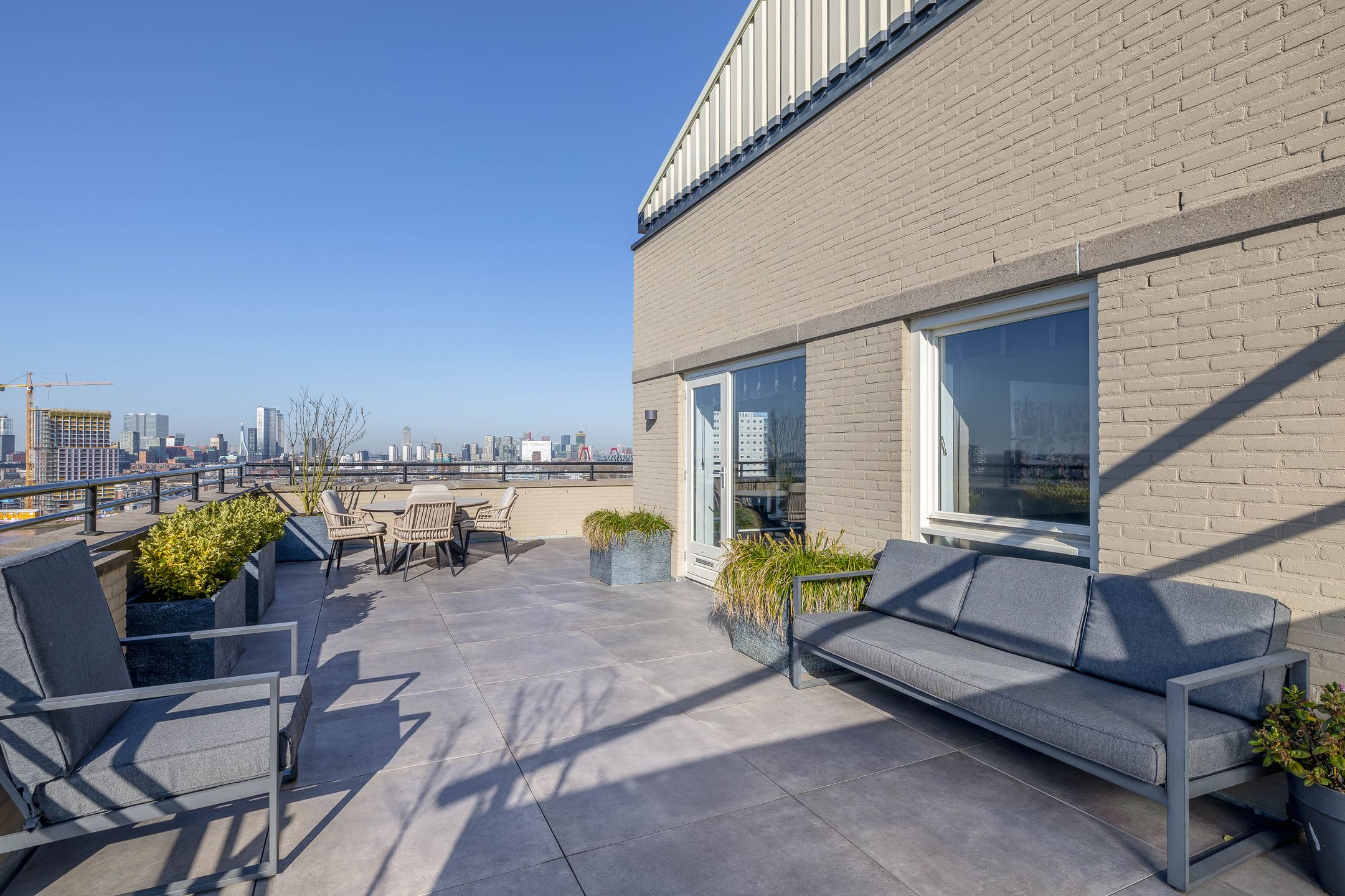 Foto 30 van Drinkwaterweg 489