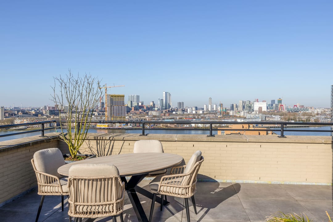 Foto 31 van Drinkwaterweg 489