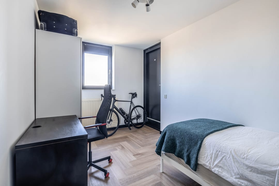 Foto 32 van Drinkwaterweg 489