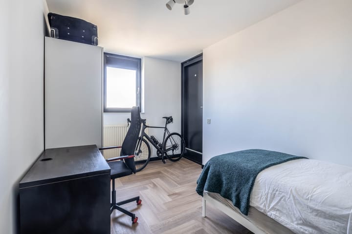 Foto 32 van Drinkwaterweg 489