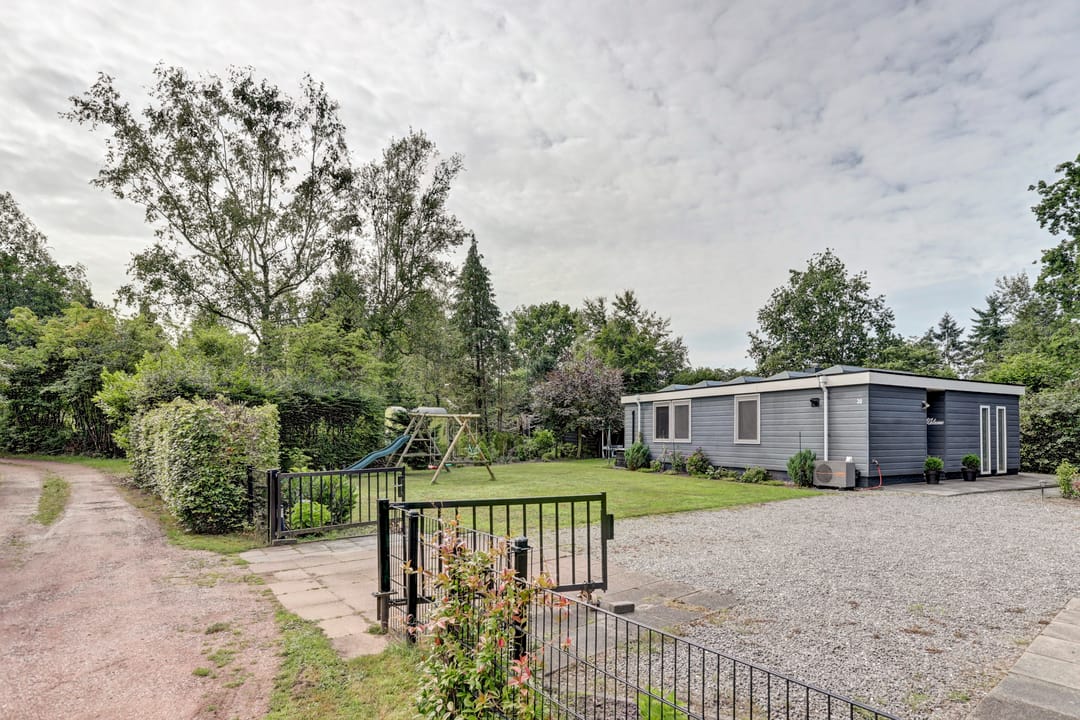 Foto 1 van Eexterkoele 30