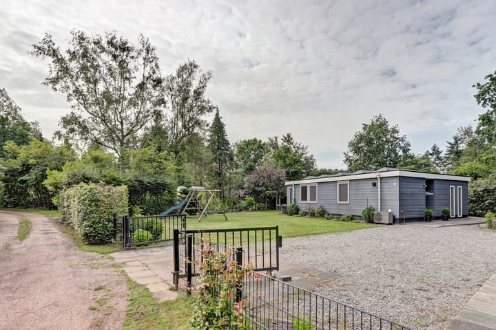 Photo 1 of Eexterkoele 30