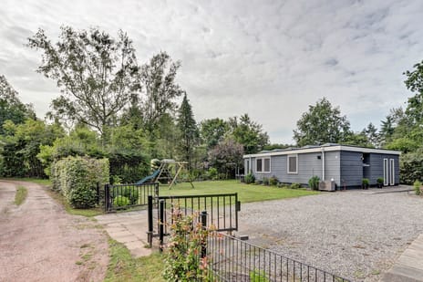 Eexterkoele thumbnail