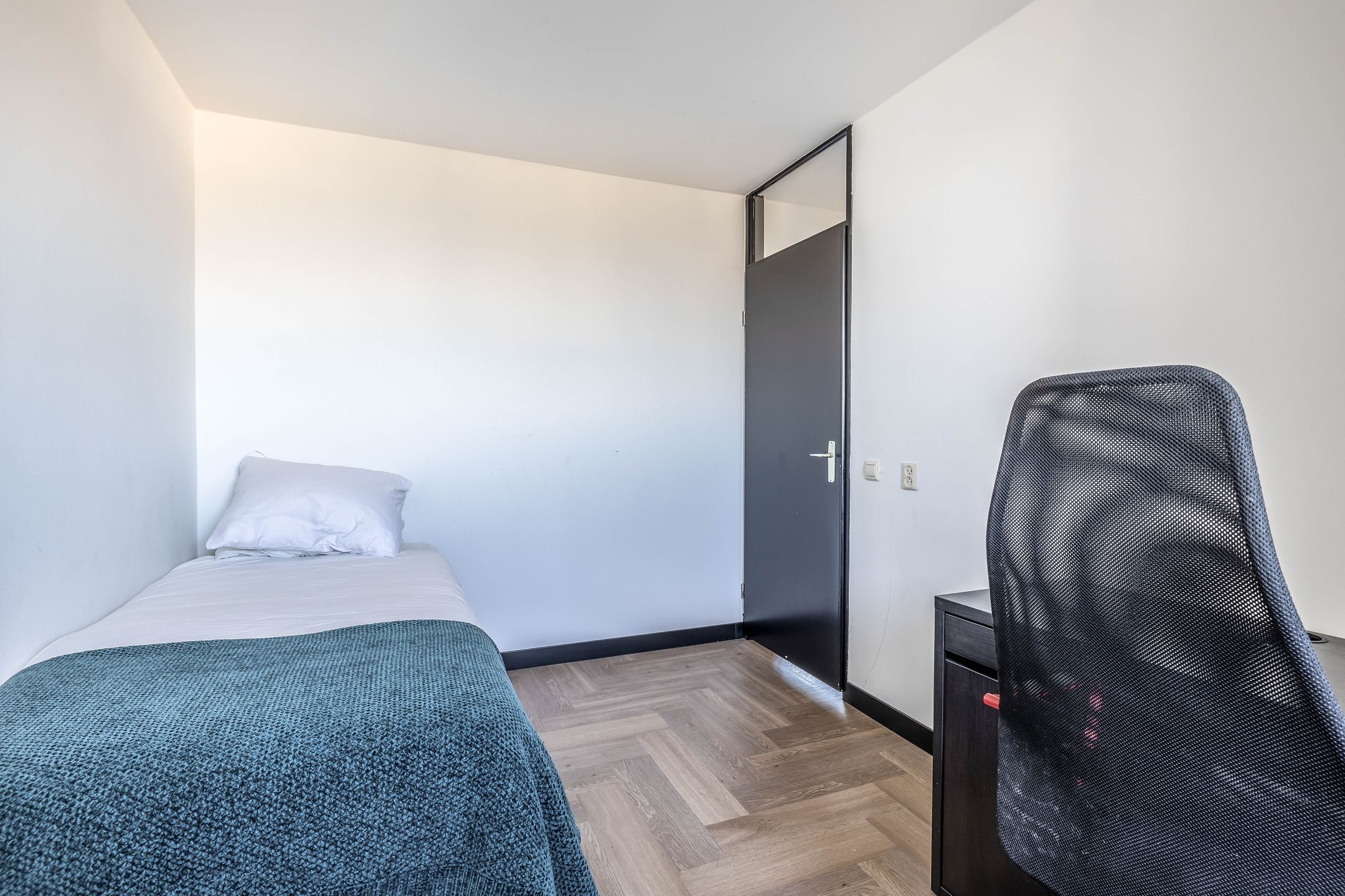 Foto 33 van Drinkwaterweg 489